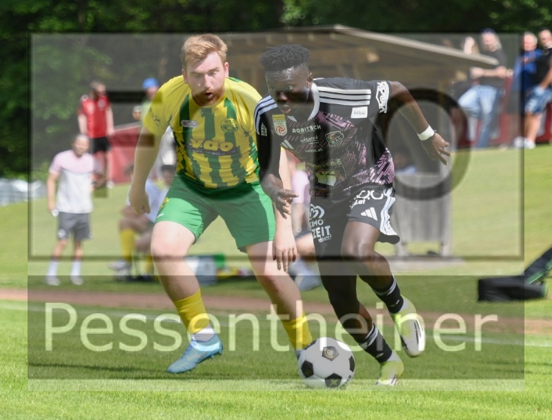 WAC - Radenthein (20.06.2026)_26