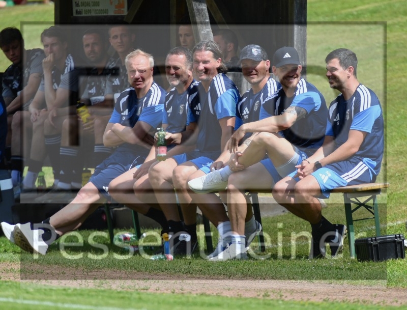 WAC - Radenthein (20.06.2026)_27