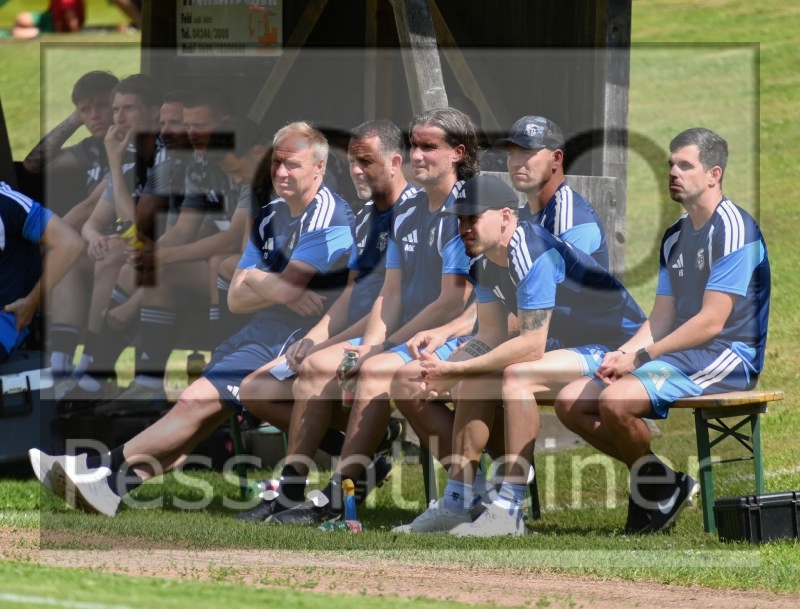 WAC - Radenthein (20.06.2026)_28