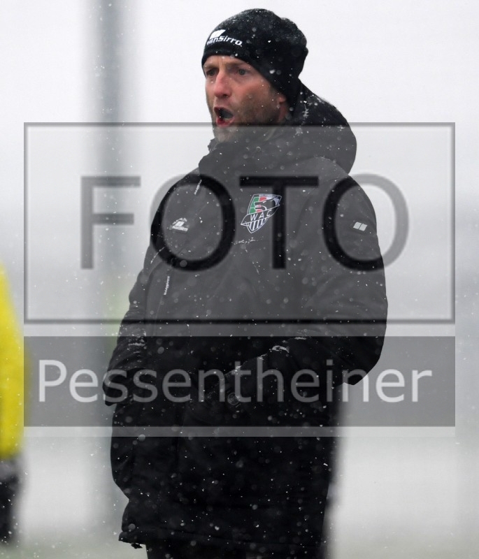 RZ Pellets WAC - SK Austria Klagenfurt (10.01.2021)_12