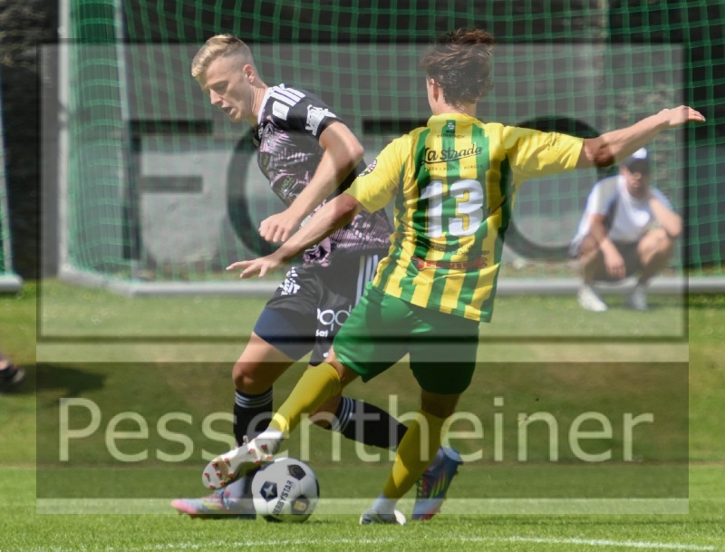 WAC - Radenthein (20.06.2026)_29