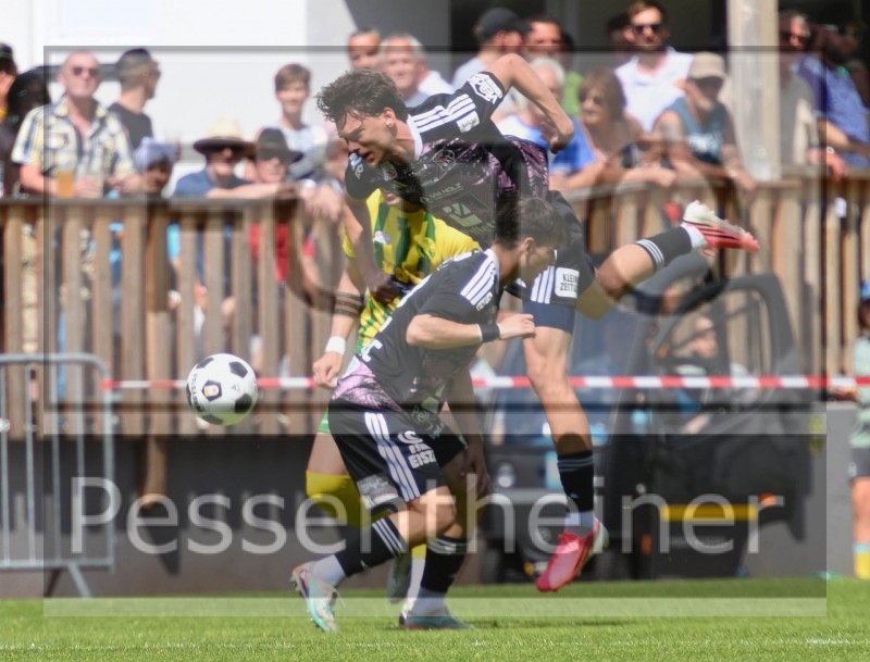 WAC - Radenthein (20.06.2026)_30
