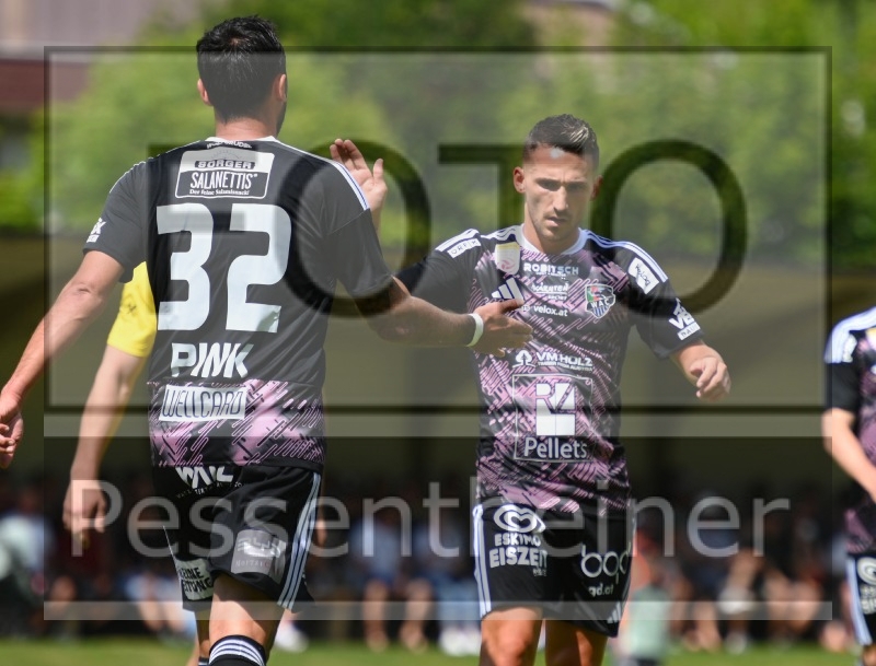 WAC - Radenthein (20.06.2026)_31