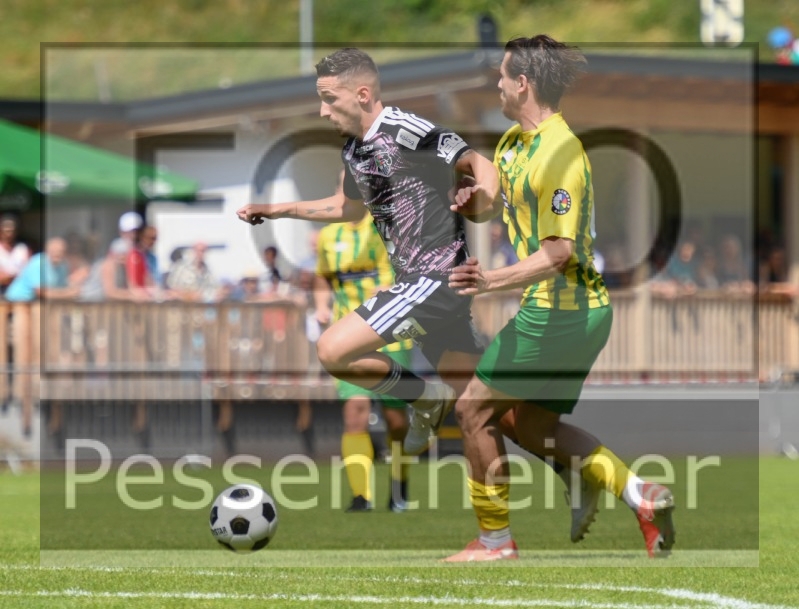 WAC - Radenthein (20.06.2026)_32