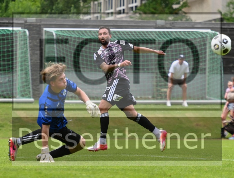 WAC - Radenthein (20.06.2026)_33