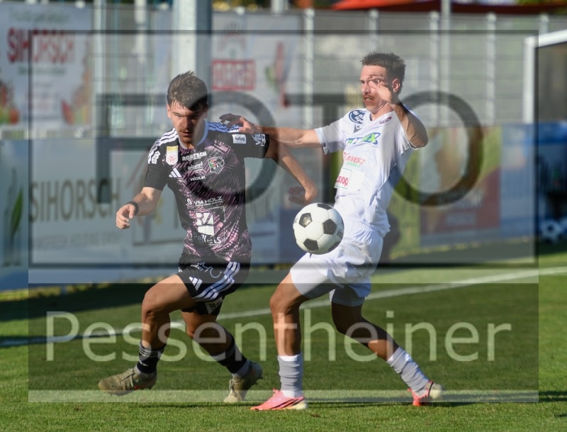 WAC - Nyíregyháza Spartacus (27.06.2026)_1