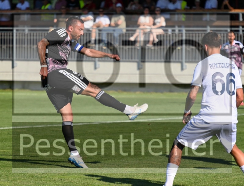 WAC - Nyíregyháza Spartacus (27.06.2026)_2