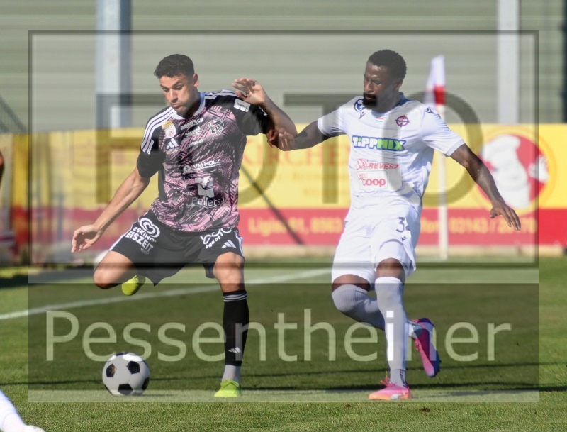 WAC - Nyíregyháza Spartacus (27.06.2026)_3