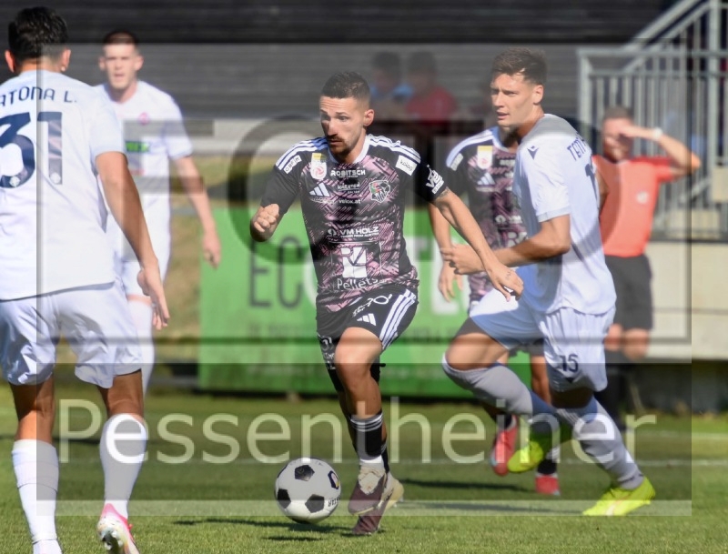 WAC - Nyíregyháza Spartacus (27.06.2026)_4