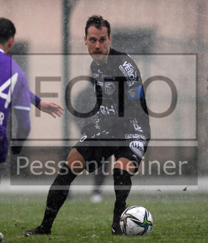 RZ Pellets WAC - SK Austria Klagenfurt (10.01.2021)_13