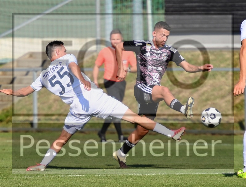 WAC - Nyíregyháza Spartacus (27.06.2026)_6