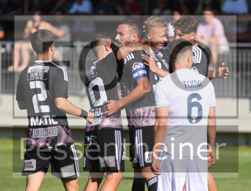 WAC - Nyíregyháza Spartacus (27.06.2026)_7