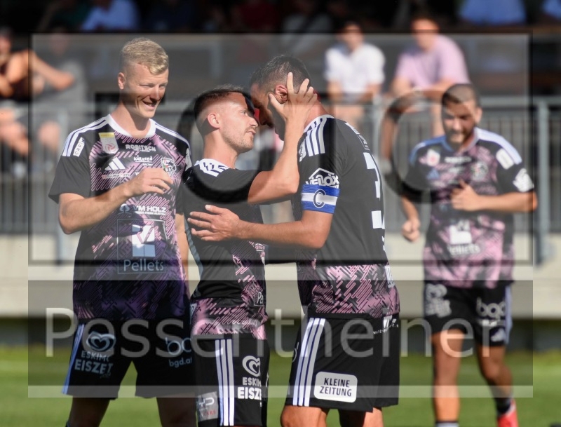 WAC - Nyíregyháza Spartacus (27.06.2026)_8