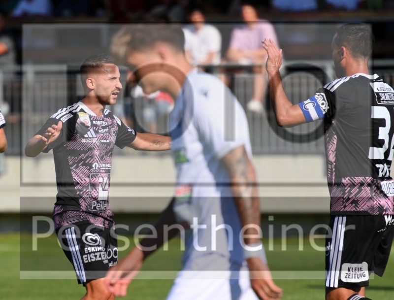 WAC - Nyíregyháza Spartacus (27.06.2026)_9