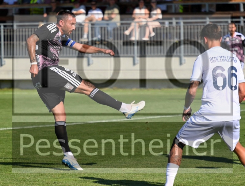 WAC - Nyíregyháza Spartacus (27.06.2026)_10