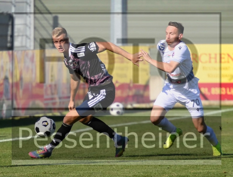 WAC - Nyíregyháza Spartacus (27.06.2026)_11