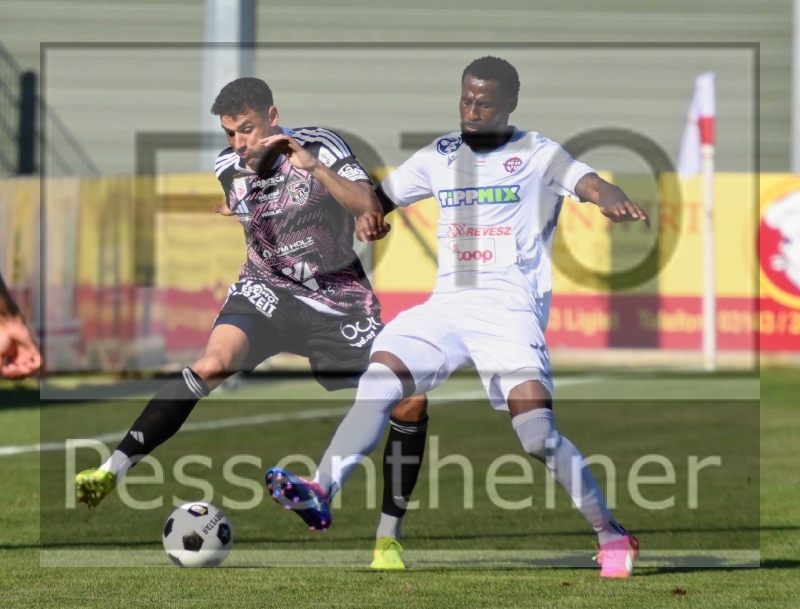 WAC - Nyíregyháza Spartacus (27.06.2026)_12