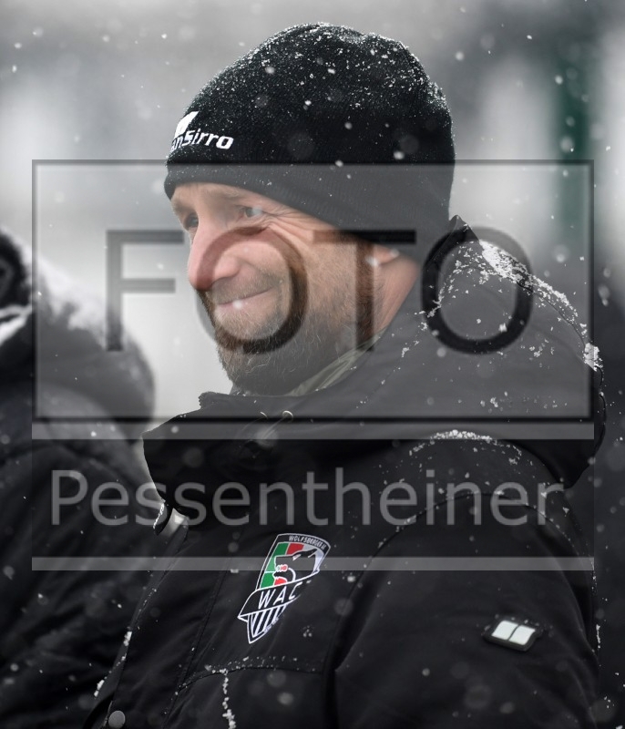RZ Pellets WAC - SK Austria Klagenfurt (10.01.2021)_14