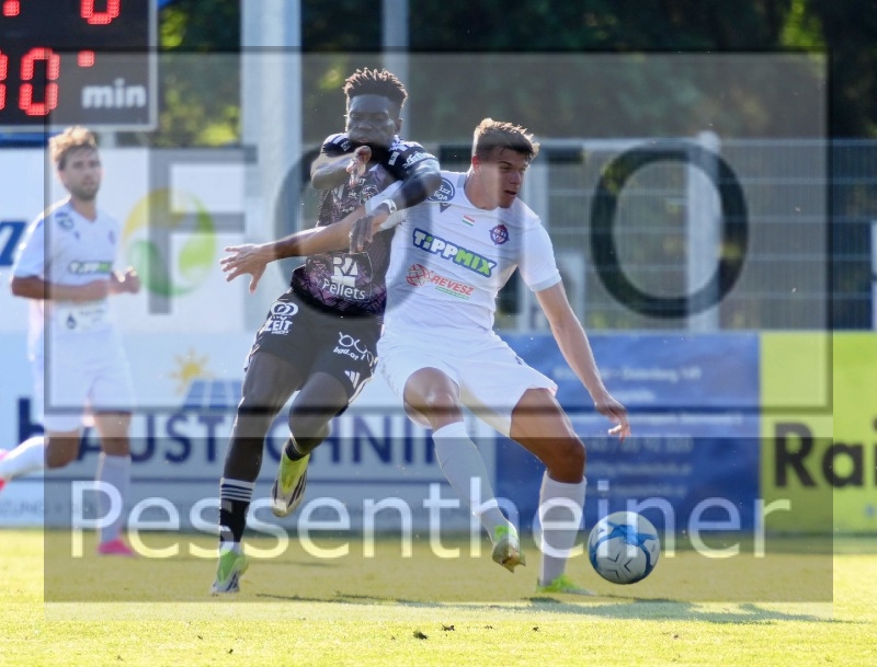 WAC - Nyíregyháza Spartacus (27.06.2026)_3