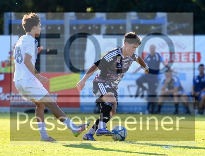 WAC - Nyíregyháza Spartacus (27.06.2026)_1