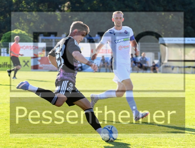 WAC - Nyíregyháza Spartacus (27.06.2026)_3