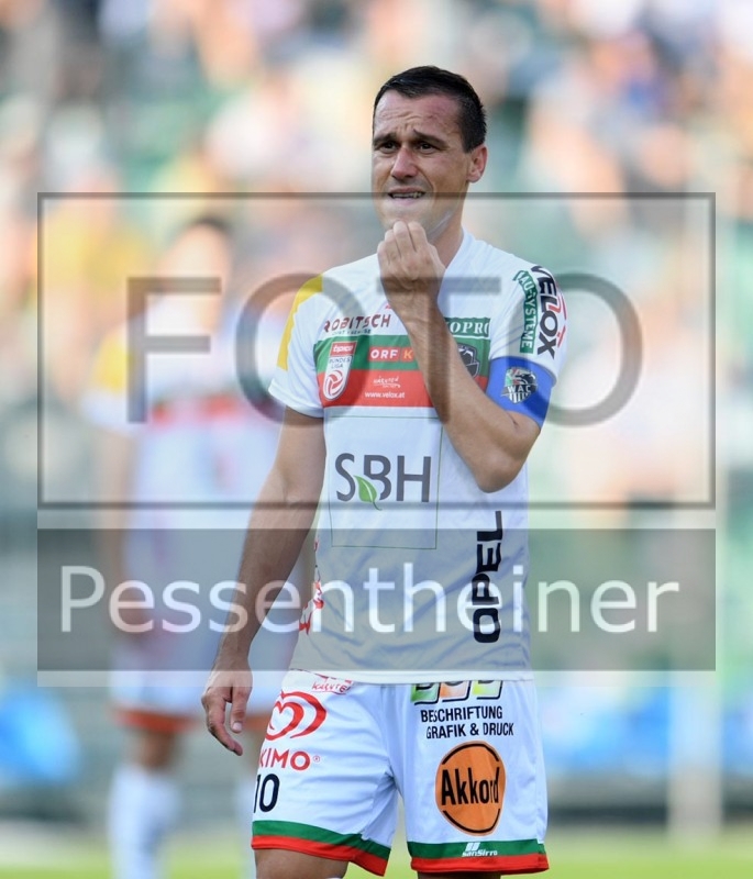 RZ Pellets WAC - Red Bull Salzburg_14