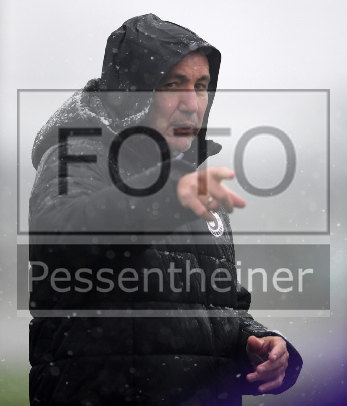 RZ Pellets WAC - SK Austria Klagenfurt (10.01.2021)_15