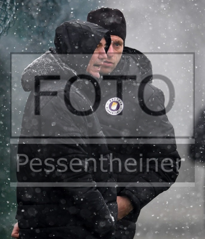RZ Pellets WAC - SK Austria Klagenfurt (10.01.2021)_16