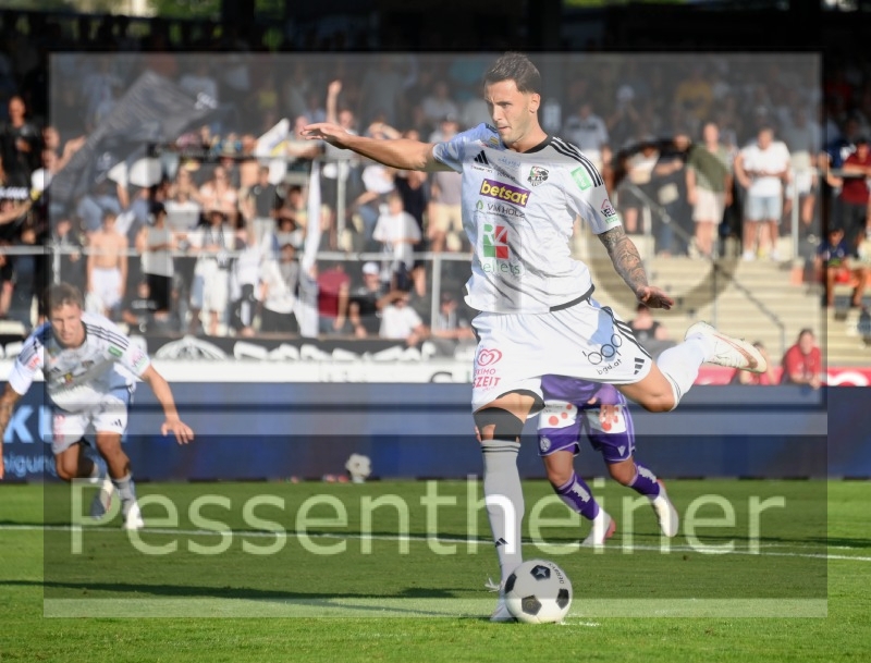 WAC - Austria Wien (02.08.2026)_6