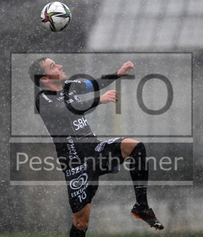 RZ Pellets WAC - SK Austria Klagenfurt (10.01.2021)_17