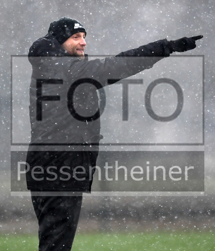 RZ Pellets WAC - SK Austria Klagenfurt (10.01.2021)_18