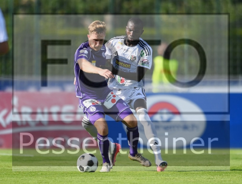 WAC - Austria Wien (02.08.2026)_10