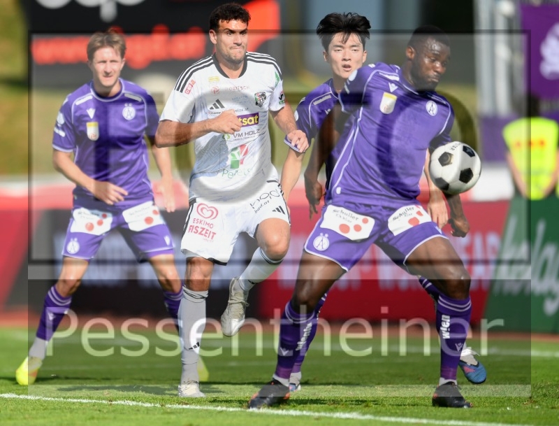WAC - Austria Wien (02.08.2026)_3