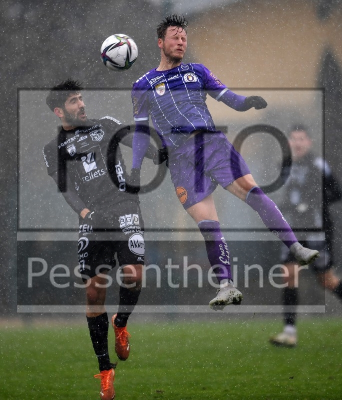 RZ Pellets WAC - SK Austria Klagenfurt (10.01.2021)_19