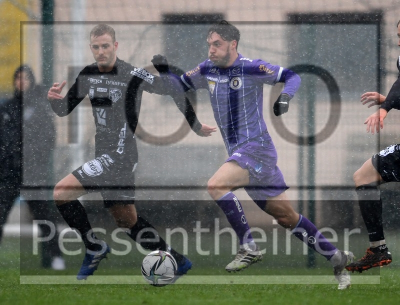 RZ Pellets WAC - SK Austria Klagenfurt (10.01.2021)_20