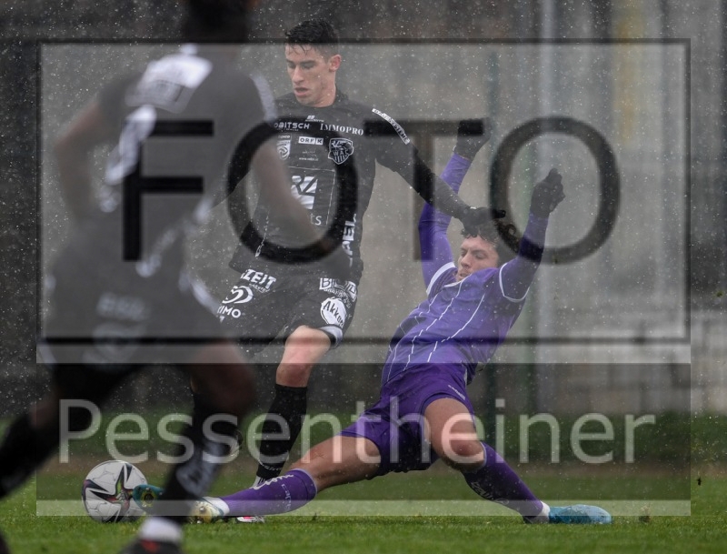 RZ Pellets WAC - SK Austria Klagenfurt (10.01.2021)_21