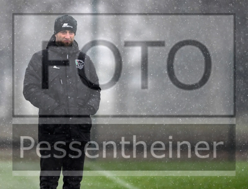 RZ Pellets WAC - SK Austria Klagenfurt (10.01.2021)_23