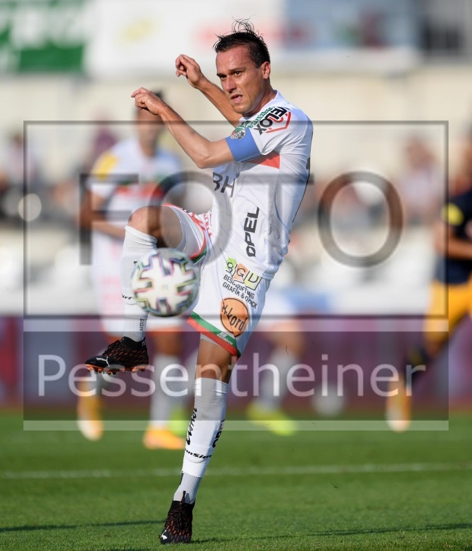RZ Pellets WAC - Red Bull Salzburg_15