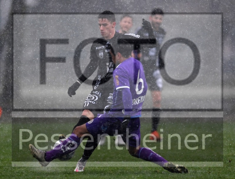 RZ Pellets WAC - SK Austria Klagenfurt (10.01.2021)_25