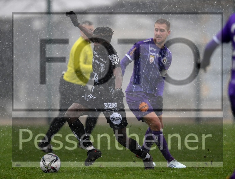 RZ Pellets WAC - SK Austria Klagenfurt (10.01.2021)_26