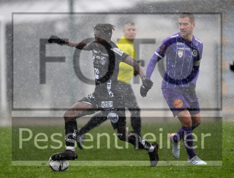 RZ Pellets WAC - SK Austria Klagenfurt (10.01.2021)_27