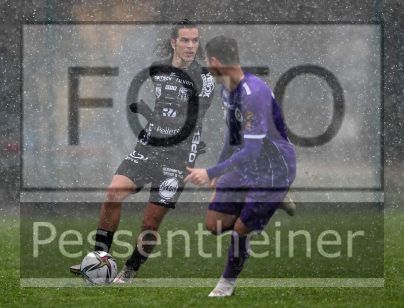 RZ Pellets WAC - SK Austria Klagenfurt (10.01.2021)_28
