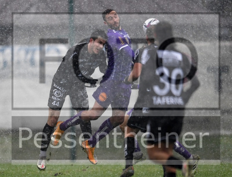 RZ Pellets WAC - SK Austria Klagenfurt (10.01.2021)_29