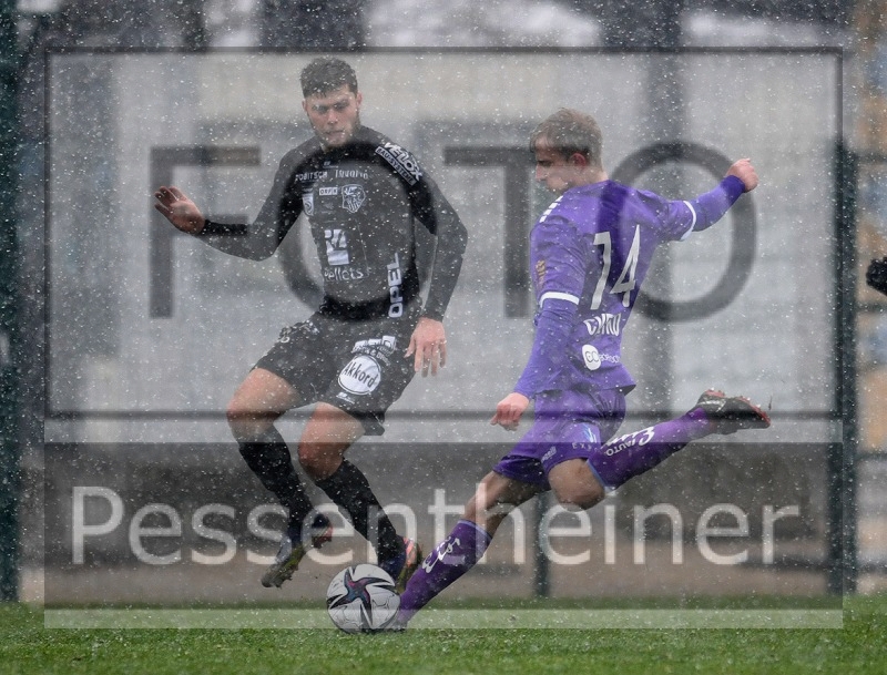 RZ Pellets WAC - SK Austria Klagenfurt (10.01.2021)_30
