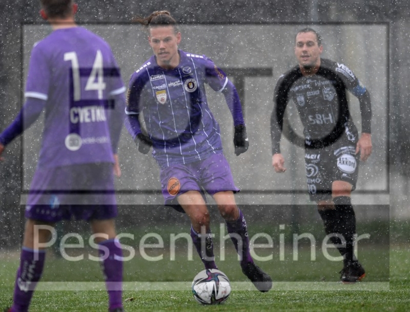 RZ Pellets WAC - SK Austria Klagenfurt (10.01.2021)_31