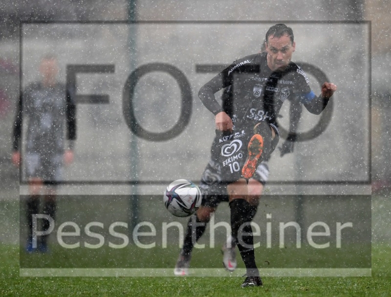 RZ Pellets WAC - SK Austria Klagenfurt (10.01.2021)_32