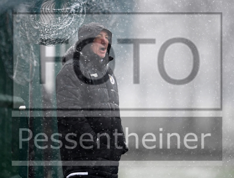 RZ Pellets WAC - SK Austria Klagenfurt (10.01.2021)_33
