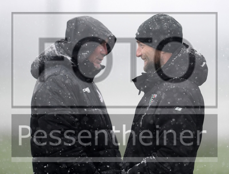 RZ Pellets WAC - SK Austria Klagenfurt (10.01.2021)_34