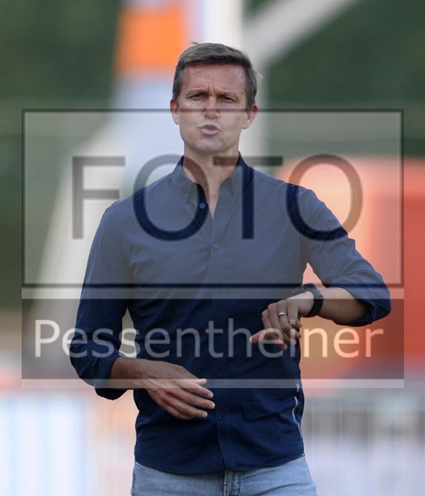 RZ Pellets WAC - Red Bull Salzburg_16