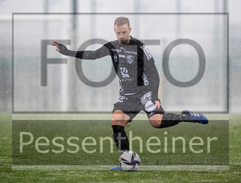 RZ Pellets WAC - SK Austria Klagenfurt (10.01.2021)_35